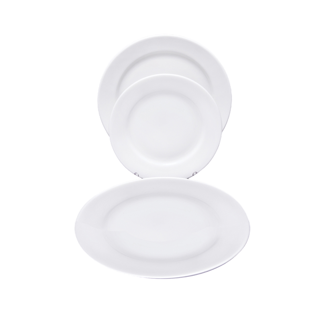 Georgean Archives - GARG CROCKERY STORE