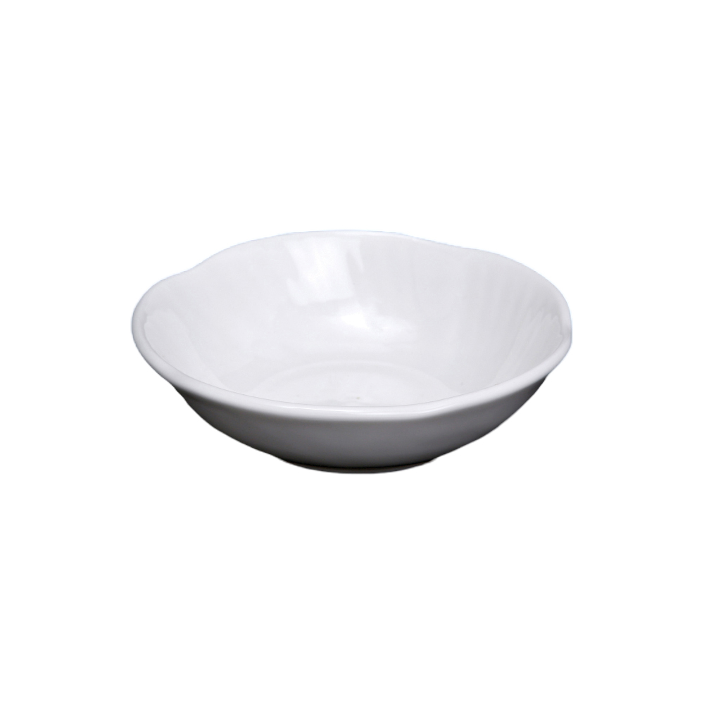 Bharat Panocha Bowl Packing of 12Pcs - GARG CROCKERY STORE