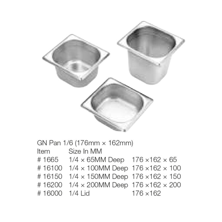 gn-pan-1-6-matt-finish-garg-crockery-store